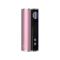 Box iStick T80 3000mAh - Eleaf : Couleur:Rose