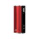 Eleaf Box iStick T80
