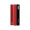 Box iStick T80 3000mAh - Eleaf : Couleur:Rouge