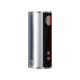 Eleaf Box iStick T80