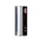 Eleaf Box iStick T80 : Couleur:Silver
