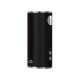 Eleaf Box iStick T80