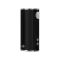 Eleaf Box iStick T80 : Couleur:Noir