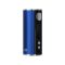 Box iStick T80 3000mAh - Eleaf : Couleur:Bleu