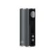 Eleaf Box iStick T80