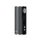 Box iStick T80 3000mAh - Eleaf : Couleur:Gris