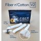 Fiber N' Cotton V2