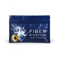 Fiber N' Cotton V2