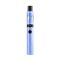 Kit Endura T18 II Mini 1000mAh - Innokin : Couleur:Bleu