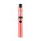 Kit Endura T18 II Mini 1000mAh - Innokin : Couleur:Coral Pink