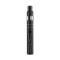 Kit Endura T18 II Mini 1000mAh - Innokin : Couleur:Noir