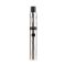 Kit Endura T18 II Mini 1000mAh - Innokin : Couleur:Stainless Steel