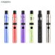 Kit Endura T18 II Mini 1000mAh - Innokin
