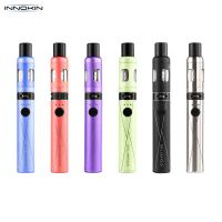 Kit Endura T18 II Mini 1000mAh - Innokin