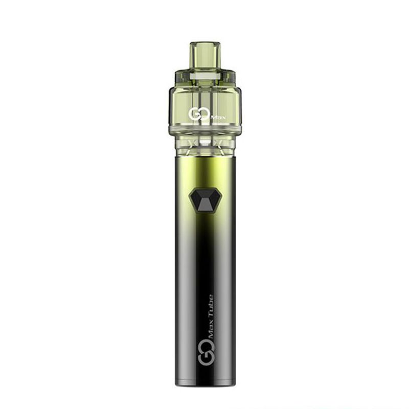 Kit GoMax Tube 3000mAh - Innokin