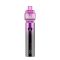Kit GoMax Tube 3000mAh - Innokin : Couleur:Rose