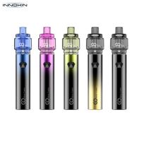 Kit GoMax Tube 3000mAh - Innokin