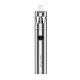 Kit Zlide Tube 3000mAh - Innokin