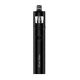 Kit Zlide Tube 3000mAh - Innokin