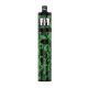Kit Zlide Tube 3000mAh - Innokin