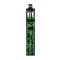 Kit Zlide Tube 3000mAh - Innokin : Couleur:Forest Camo