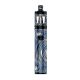 Kit Zlide Tube 3000mAh - Innokin