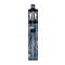 Kit Zlide Tube 3000mAh - Innokin : Couleur:Spiral