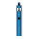 Kit Zlide Tube 3000mAh - Innokin