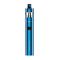Kit Zlide Tube 3000mAh - Innokin : Couleur:Bleu
