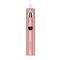 Kit Zlide Tube 3000mAh - Innokin : Couleur:Rose