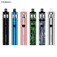 Kit Zlide Tube 3000mAh - Innokin