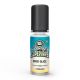 Concentré Brise Glace 10ml - SuperVape by Le French Liquide