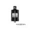 Atomiseur Zlide 4ml - Innokin : Couleur:Noir