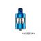 Atomiseur Zlide 4ml - Innokin : Couleur:Bleu
