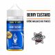 Berry Custard 50ml - Halo