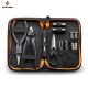 Pochette d'outils V2 - GeekVape