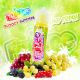 Fruizee No Fresh: Bloody Summer 50ml