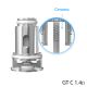 Eleaf résistances GT (5pcs)