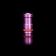 Titanide Drip Tip 510 Linea Court Color