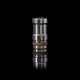 Titanide Drip Tip 510 Linea Court Color