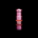 Titanide Drip Tip 510 Linea Court Color
