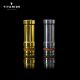 Titanide Drip Tip 510 Linea Long Color