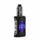 Kit Aegis X + Zeus Subohm 5ml - GeekVape