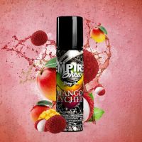 Empire Brew - Mango Lychee - 50 ml