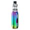 Eleaf Kit iStick RIM-C + Melo 5 : Couleur:Rainbow