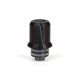 Drip tip Résine Zlide (10pcs) - Innokin
