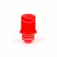 Drip tip Résine Zlide (10pcs) - Innokin