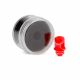 Drip tip Résine Zlide (10pcs) - Innokin