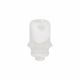 Drip tip Résine Zlide (10pcs) - Innokin