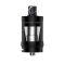 Atomiseur Zenith Pro 5.5ml - Innokin : Couleur:Noir